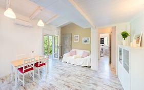 A casa di Alessandra